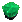 Merien's Stone