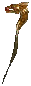 Wand (MS30)