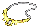Magic Necklace (MS10)