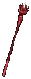 Wand (M.Shield)