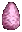 Mysterious
