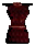 Red Dragons's Scale (W)