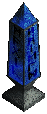 Shield