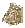 Strange Stone Piece 1