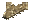 Strange Stone Piece 2