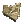 Strange Stone Piece 3