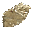 Strange Stone Piece 4