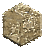 Strange Stone