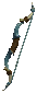 Storm Bow