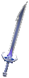 Storm Blade