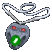 Necklace of Sufferent