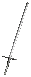 Sword Breaker