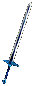 Sword of Ice