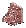An ancient piece of Stone 1