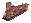 An ancient piece of Stone 2