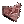 An ancient piece of Stone 3