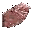 An ancient piece of Stone 4