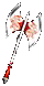 Xelima's Axe