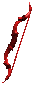 Xelima's Bow