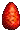 Xelima