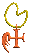 Xelima's Necklace