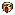 Xelima's Special Ring