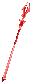 Xelima's Wand