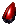 Xelima's Stone