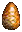 Zemstone of Sacrifice