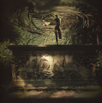 prologue